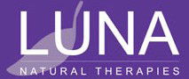 Luna Massage Therapies - Tourism Guide 0