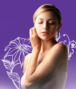 Luna Massage Therapies - Tourism Guide 1