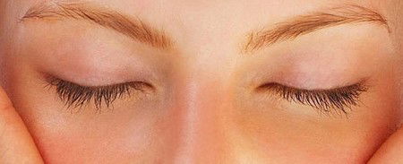 Cinnamon Stix Hair & Day Spa - Tourism Guide 1