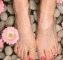 Peace on Earth Spa and Beauty - Tourism Guide