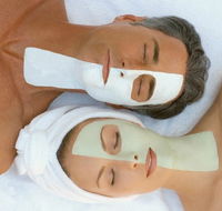 Bella Medispa - Tourism Guide