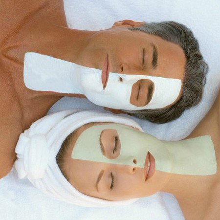 Bella Medispa - Travel Agents 0