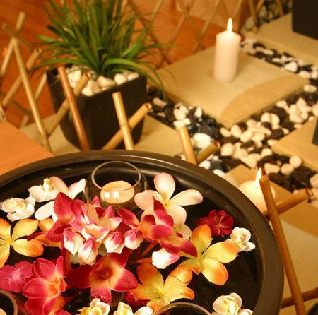 Bella Medispa - Travel Agents 1