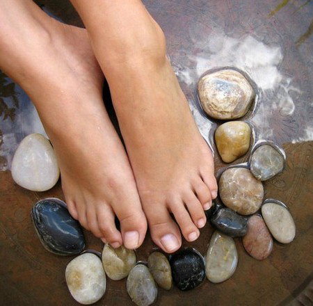 Bella Medispa - Travel Agents 2