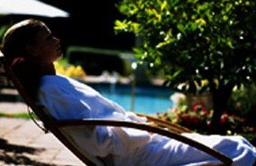 Bella Medispa - Travel Agents 3