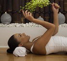 Indera Day Spa - Tourism Guide 0