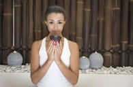 Indera Day Spa - Tourism Guide 1