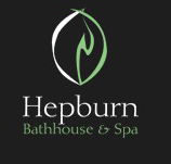 Hepburn Bathouse  Spa - Tourism Guide