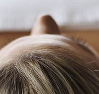 Skin Day Spa - Fitzroy - Tourism Guide