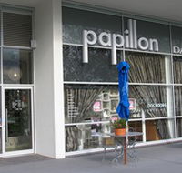 Papillon Day Spa - Tourism Guide