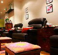 Sense of 5 Thai Massage  Spa - Tourism Guide