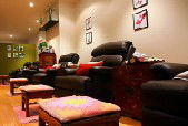 Sense Of 5 Thai Massage & Spa - Tourism Guide 0