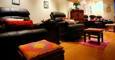 Sense Of 5 Thai Massage & Spa - Tourism Guide 2