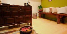 Sense Of 5 Thai Massage & Spa - Tourism Guide 3