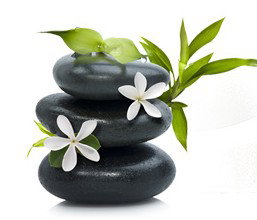 Tea House Spa Sauna - Travel Agents 0