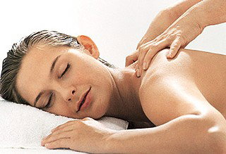 Tea House Spa Sauna - Travel Agents 1