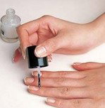 Tea House Spa Sauna - Travel Agents 2