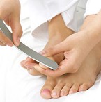 Tea House Spa Sauna - Travel Agents 3