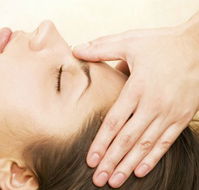 The Body Isle Day Spa - Tourism Guide