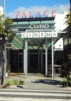 Palace Cinemas - Balwyn - Cruises Travel 2