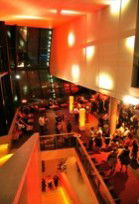 Palace Cinemas - Melbourne - Tourism Guide 1