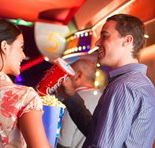 Village Cinemas - Doncaster - Tourism Guide