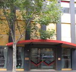 Koorie Heritage Trust Inc - Tourism Guide