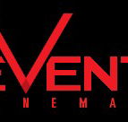 Event Cinemas - Tourism Guide