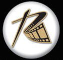 Reading Cinemas - Chirnside Park - Tourism Guide 0