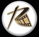Reading Cinemas - Dandenong - Tourism Guide