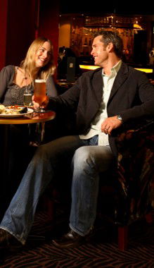 Reading Cinemas - Sunbury - Tourism Guide 1