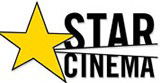Star Cinema - Cruises Travel 0