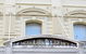 Athenaeum Theatre - thumb 0