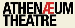 Athenaeum Theatre - Tourism Guide 1