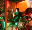La Mama Theatre - Tourism Guide 2