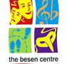 The Besen Centre - Tourism Guide