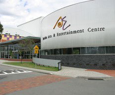 Darebin Arts & Entertainment Centre - Tourism Guide 0
