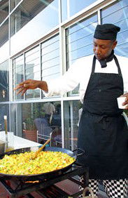 Darebin Arts & Entertainment Centre - Tourism Guide 1