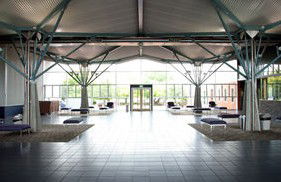 Darebin Arts & Entertainment Centre - Tourism Guide 3