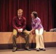 Grant Street Theatre - Victorian College of the Arts - Tourism Guide