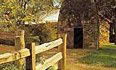 Arts Nunawading Inc - Tourism Guide 2