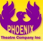 Phoenix Theatre Company - Tourism Guide