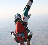 The Parachute School - Skydiving - Tourism Guide