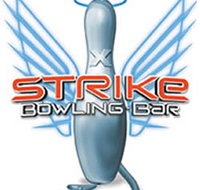 Strike Bowling Bar - EQ - Tourism Guide