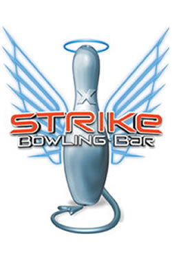 Strike Bowling Bar - EQ - Tourism Guide 0