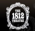 The 1812 Theatre - Tourism Guide 0