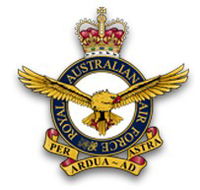 RAAF Museum - Tourism Guide
