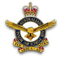 RAAF Museum - Cruises Travel 0