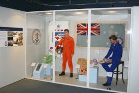 RAAF Museum - Cruises Travel 3