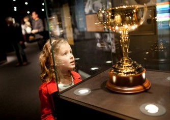 Flemington Heritage Centre - Tourism Guide 0